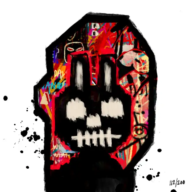 inscription e3f2ef73867ca2e3d026062a289307155178d1172719b11cf86afb584d728020i7