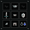 inscription e3f3e7e2620ead9449b02b72813004951c1eb2221472aeeefcfd402794ee9bd6i0