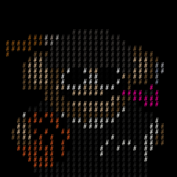 inscription e3fcd8cd78706eb43a347048d8919765b2d1be6f78580d20335b622d16feb07ai0