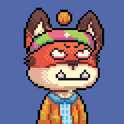 inscription e40ee299a0660c026807b4e70ed12b1c870fe8232822f82e509141d19d8c0be6i0