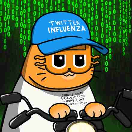 inscription e4126707d71affdf43f13c62abd44230bef85dab7fddde7f88ca36e3064345cdi13