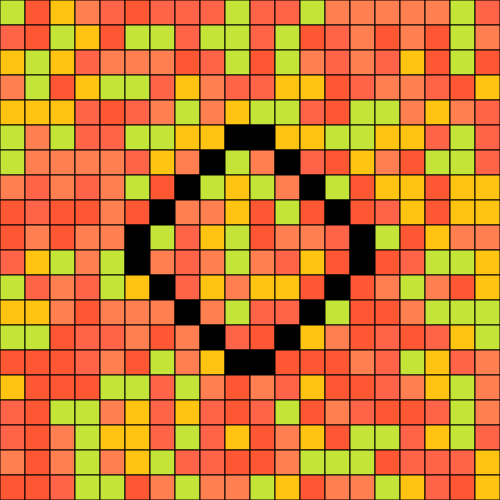 inscription e41b87cac82e633cbdcc1636bb8bc3826fdf8075aacfdae519a47a670a8e5341i0