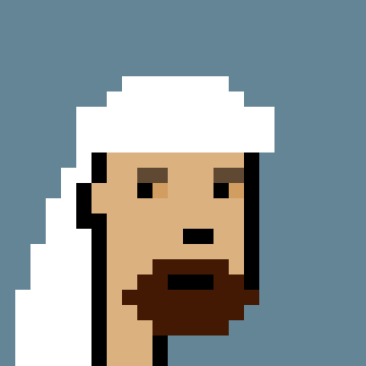 inscription e41bb94702750cf3e7f8f3d07458922f9ace33c6fc7e8ea8d499bedc5723a938i0