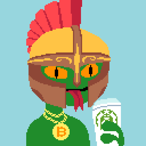 inscription e42b13c8f0eddfcff37db844677f5013314ab73ac76964cf48472a98c3532146i0