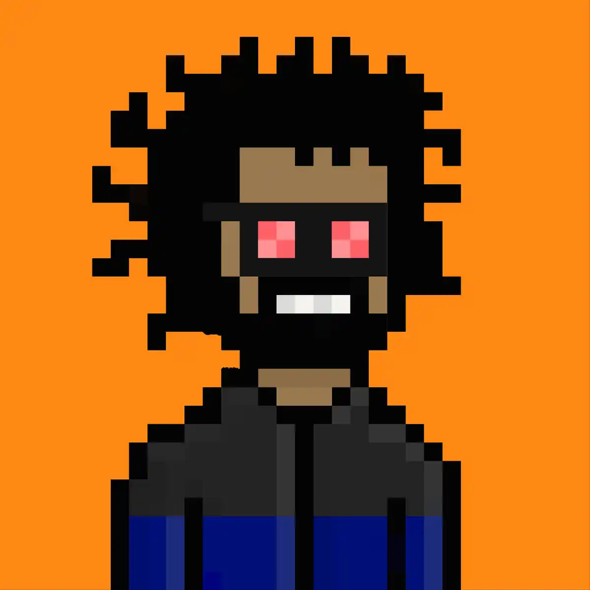 inscription e43bfa019df000c6845156c8b0eee3119d5c91a687b6e8655f13650b421f9417i0