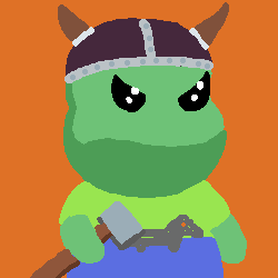 inscription e46211e152715dd8190f809febc2710b2dc754aca5632e7832cbb479d2eb9c5di0