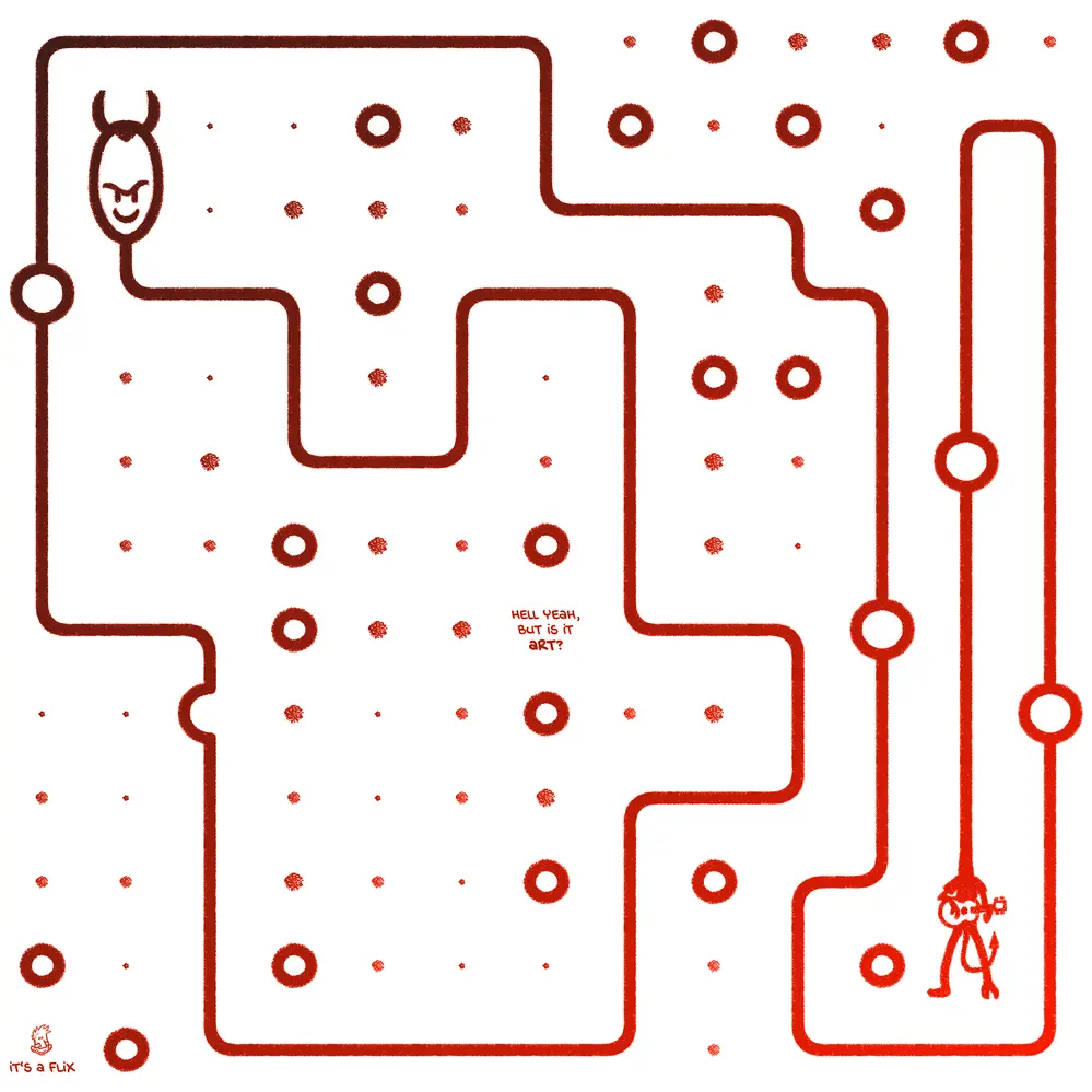 inscription e479110bf17ab5e2261ba73fca80ea63f2bd103ba297311d61e825e553cc34aai0