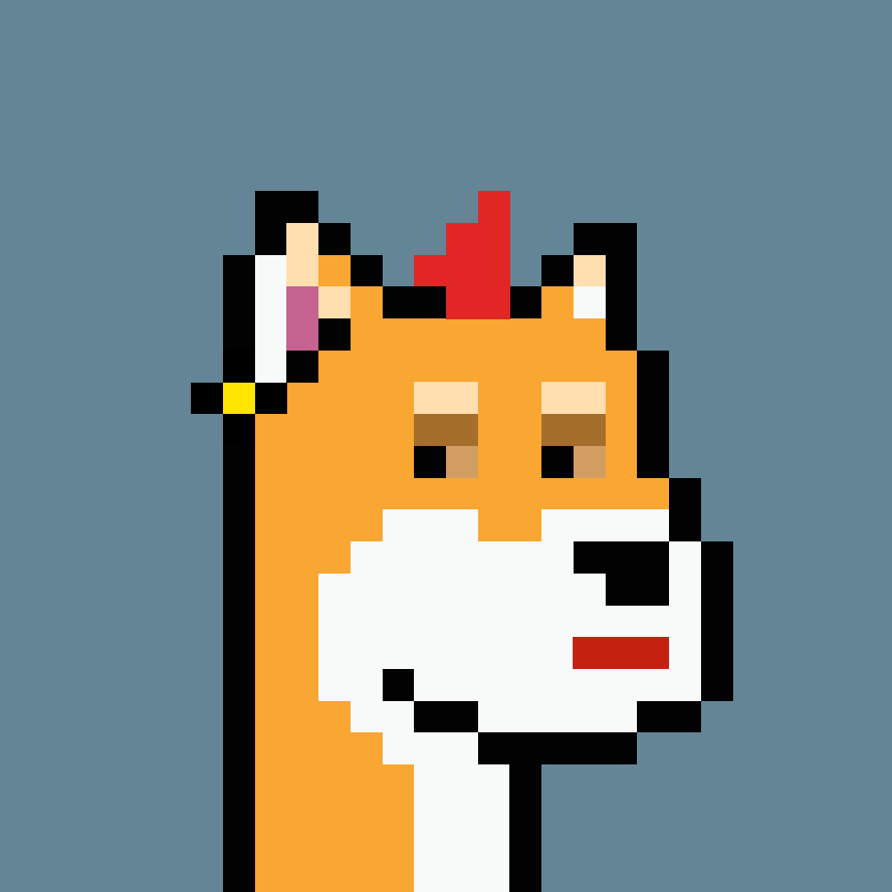 inscription e47bdd62dbe492d03fc3bd740ebcef0887f5ea292c1d6978c4ddfca4fcd37d69i0