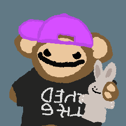 inscription e48ce6d6d6abd94652b80593a2ea8ac4b43a5ead5729456ed1245536b0e196f4i0