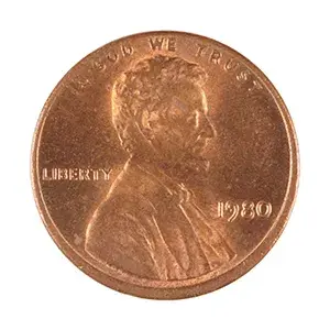 inscription e490440d18f293ff07184cd6c3539c1490ffdd9a250d8219dbd607a5f7281645i2