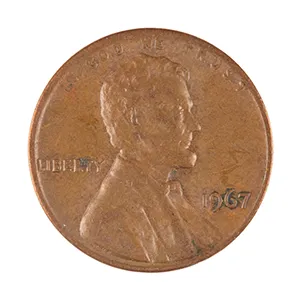 inscription e490440d18f293ff07184cd6c3539c1490ffdd9a250d8219dbd607a5f7281645i4