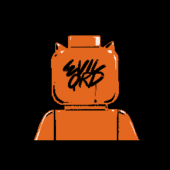 inscription e4ab8bfb41074e9a4ee4050b198c565404e433cb48d92834a091ad7be76e9dcei44