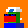inscription e4b0da9dc642a5c0b3b3f62d46ae46fda9bc103083e7db025c8341f6c202c4dbi0