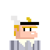 inscription e4b8afb9e914bc0e2e35c32c046d4871bb7ea1394946196180f80057fbabbbe7i0