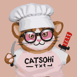 inscription e4bbf3e1dc5dd973e4f1a31c279db50ce28fab47f189f66c16478f2bd824d668i0