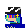 inscription e4d9e2a1ee9212aee58f8847e15c174a5f26ce3fcd9f9fff82426aac2f6f0b75i0