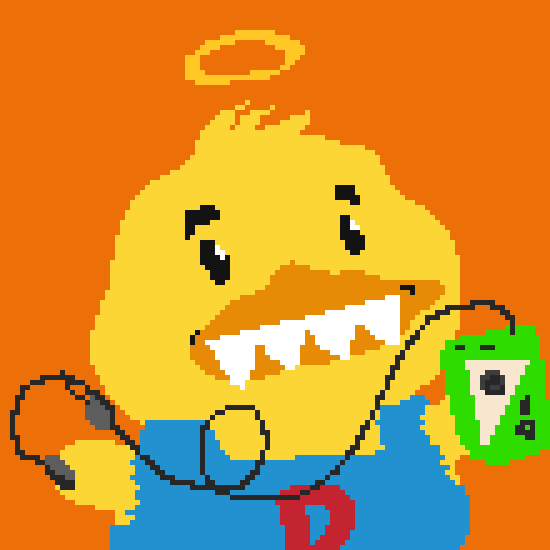 inscription e4dea667b1428c5f3e8e33dd1f003655176ccb41c0bb5ead83397c51365130c4i0