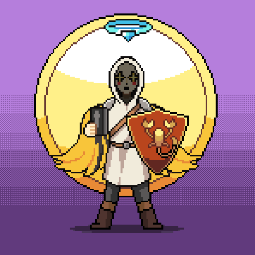 inscription e4e5ae26335e8870e19d6b8e04fa3d002bf650cb537aad080260003fcb7f4e42i0