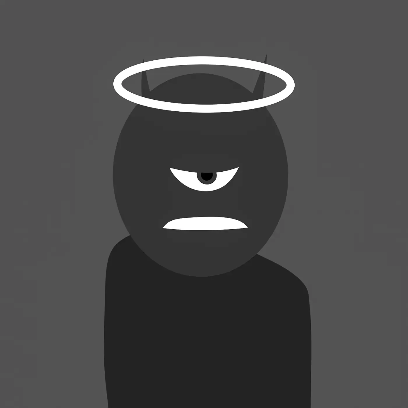 inscription e4f43041c73e228bdc17acf97f149870ead3347e8aae69952b7a738147d7fc39i0