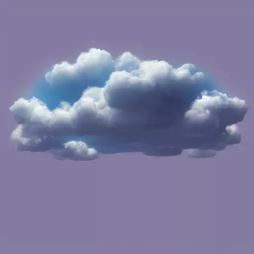 inscription e4f73de7fe79f6ae6096bbd167adc22dee5100af196e9bec5601f7ea5ec79ed2i0