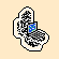 inscription e4f959fab9c063a8292d99f309c666a90ba09f478f4d6843a1f39b15ae5fec37i0
