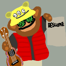 inscription e4fe6e87e005f698496f00a221fd399729ba244faaa75319485fc3f01a4bae8ei0