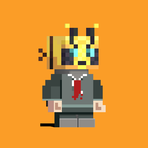 inscription e50477a8baf5040f536bb4323eb5a2d9f4a833c52ffed2a490cc2b7c9a90a7f5i0