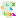 inscription e50d8a272758b1989bb8d4c2bc8492e6d3e6bbe20f49c9270cf69155f55dae23i0