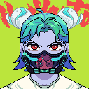 inscription e53d7f2302718a26483887912bceec338e0b5efa7986ae50bdd0d113ae57be0ci0