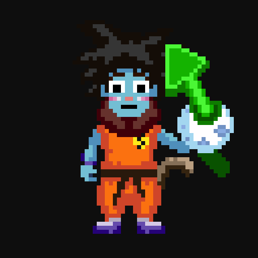 inscription e53eab53bbe697cec7c64dfd4dea8f60547e96b621248fecec1e6ebf116a9dadi0