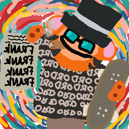 inscription e553efd27383c1be781ab7d502799b313e20fd906ba43425da604aae205cbd40i0