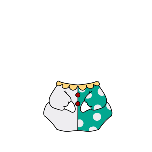 inscription e593aeb2ccf9b0b09f24b841065d18995bae2b6d2176d3a0c50e0a02a402c034i3