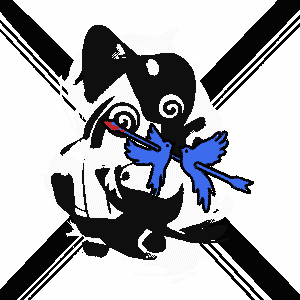 inscription e5a456806cb48f3d0f8d2656a78a74f1a28edb7ca02f248fd72d2aa5cb35830di0