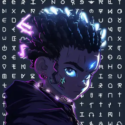 inscription e5cf88da7c6f65ae5e0ce2f1884d9d361f174973b5ec454d05fbdc7d82b800ebi1