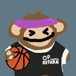 inscription e5d7b4e17f7b15e9f41e4929f5abd56c8a8a0ddc603cd1993d71ed243d91b382i0