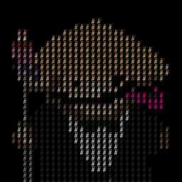 inscription e5ea8436721e1bf8ad5ec4f08cf3d643830f4910c3116bd6dbe9904ec95325cci0