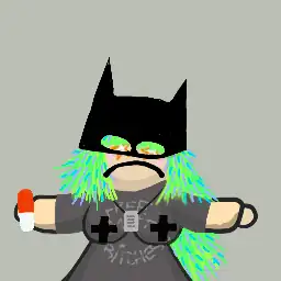 inscription e5ef18df4241dd805027b343f9362f799238053c624a3895610ff0b0eee7e335i0