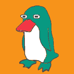 inscription e601384bfafc601f5333bc16cd9d79d0968ab38ce0f8e06d28c6ff4ed2a76c8di0