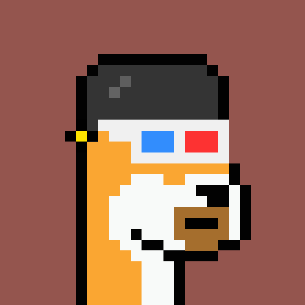 inscription e63ab90bb1fb98300a56287fe64c4cd13e29a3e73deb4fe99180ed42142af384i0