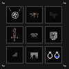 inscription e6435d5f3d497e8b3c54443e316c63ad64c6e9c3345c1073952ea04a270c152bi0