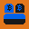 inscription e65bb4ff06bacaf5bc14cf8f5a4f2400dc56c4ffeb6ad6d3a76efffdd119bc4ai0