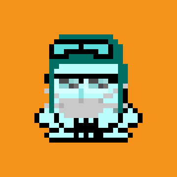 inscription e660a47a6af9cb17cea22a3f7c371d8182fd7eaacb65301822b08ffab5be9789i0