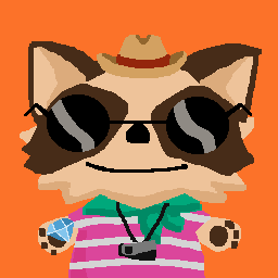 inscription e6764d3ca544bf71c8b1ab140b86c03c2e42c6af29c5408a4a1a2f980b9ccbbci0