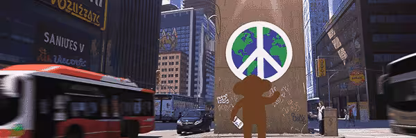 inscription e67abcda6d5f0efca2f8b4e9319a1475ff52692575aee6b705e99df1079c4f2di0