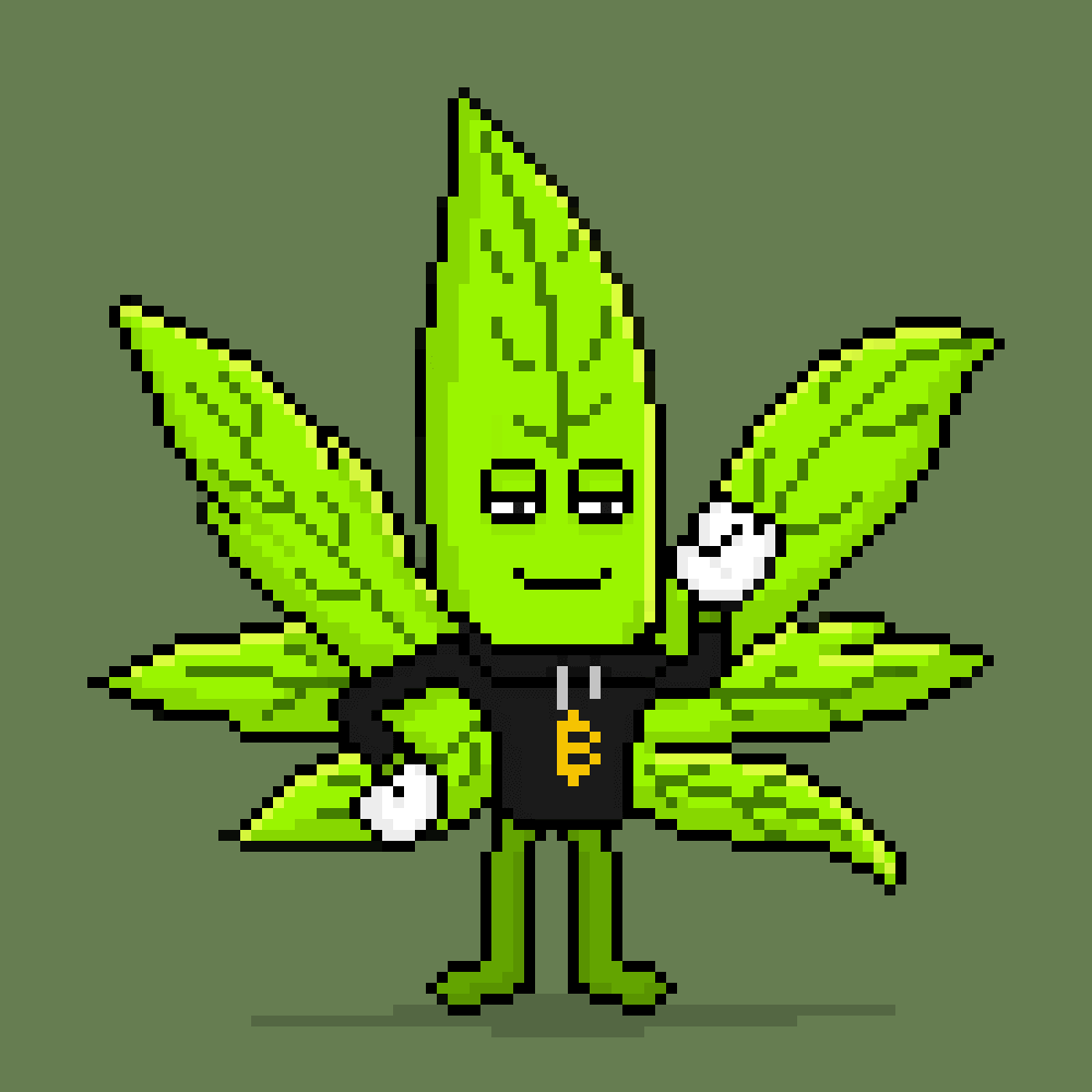 inscription e6804f3558934dd56defa9ea960951a9afcc6bc7c318b338b095622d5d270732i0