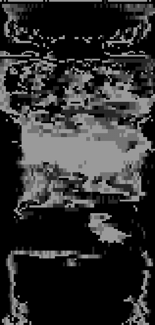 inscription e6afb8f69a1c62954ce460c13df76f432af0acc8088d86c46cab85c529accd5ei0