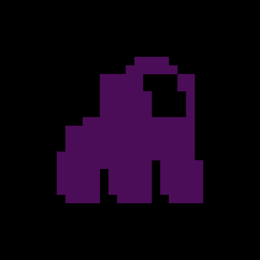 inscription e6bbc3d63d494222239d5faaa0c63e6542e1eebb8daf625aa2a26829ecc20439i0