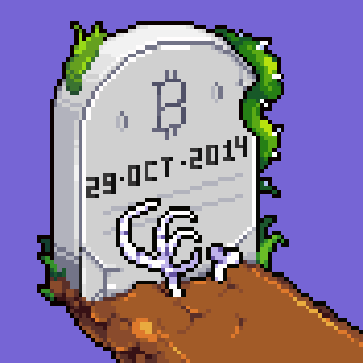 inscription e6c3980235c3c625ae4d95079d1dca464c0819e6ffc07f3c8d21bfe7c8fdaf9bi0