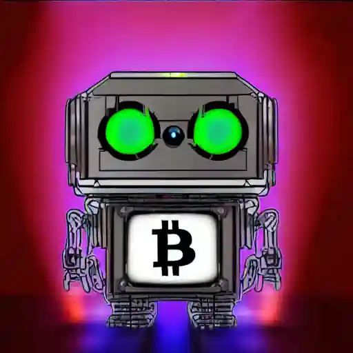 inscription e6c3e7448025bbaf4e0c2c2e4352f92ff12d2736347aa215e9dfb6d58bd6abcdi0