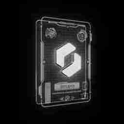 inscription e6e4a974aa9196c5e9c7d52dca60599a378e84212aa55c3408ece7c06397350ci0